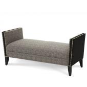 NS MILANO BLACK pad uloke kanape ulogarnitura eloszoba luxus agyveg karpitos butor fekete art deco gyartas tervezes textil szovet.jpg